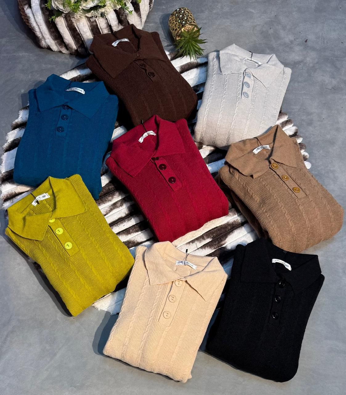 /public/uploads/photos/shares/Casual 2/IMG_4011.jpeg